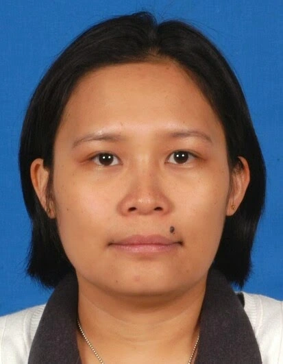 Make Philippines Passport Visa Photo Online   Passport Size PH.webp